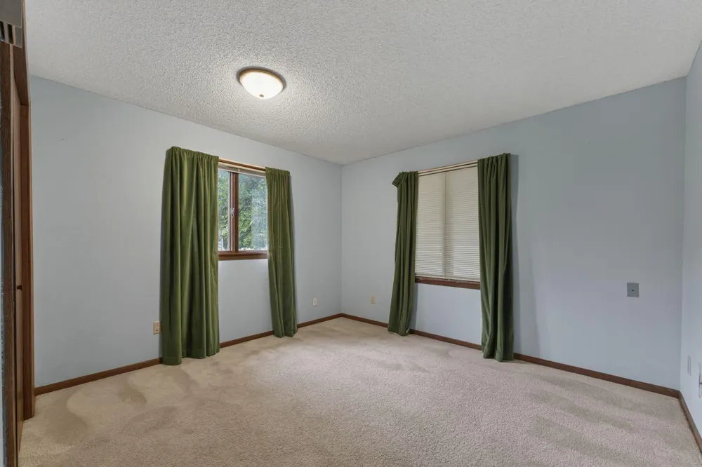 205 Hill Avenue Wanamingo, MN 55983