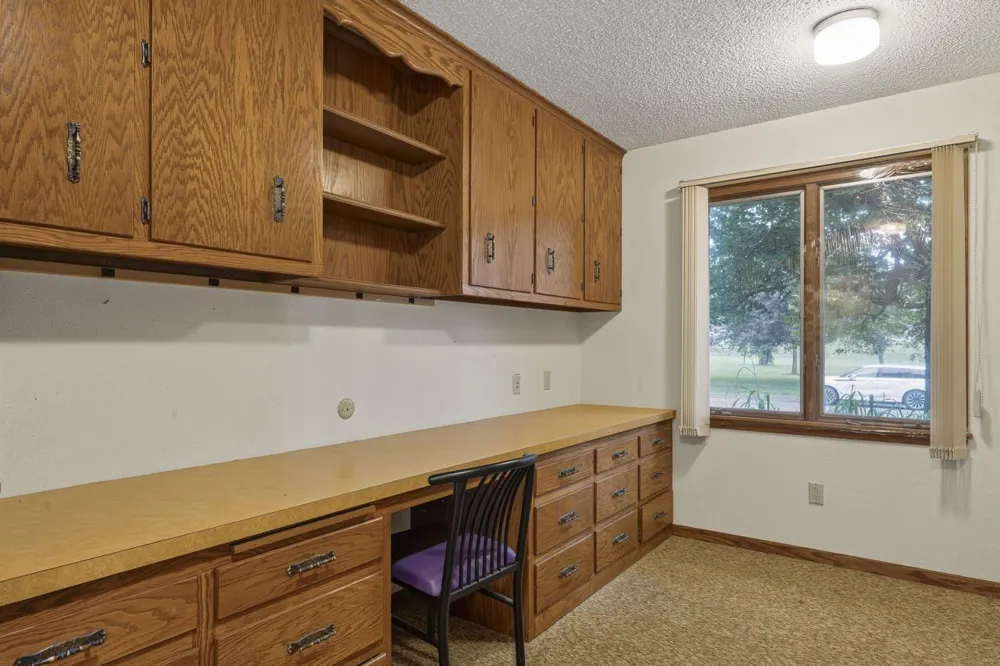 205 Hill Avenue Wanamingo, MN 55983