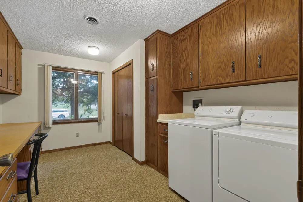 205 Hill Avenue Wanamingo, MN 55983
