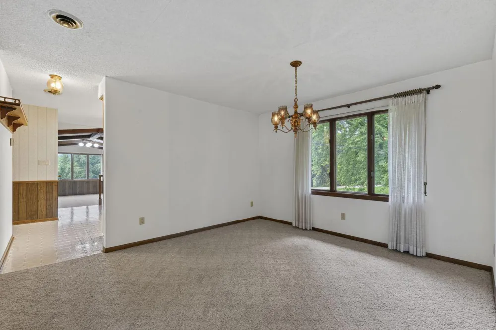 205 Hill Avenue Wanamingo, MN 55983