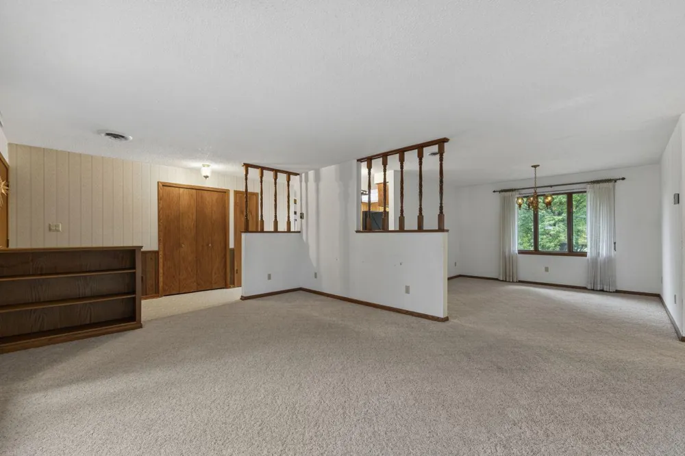 205 Hill Avenue Wanamingo, MN 55983