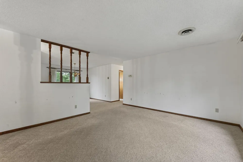 205 Hill Avenue Wanamingo, MN 55983