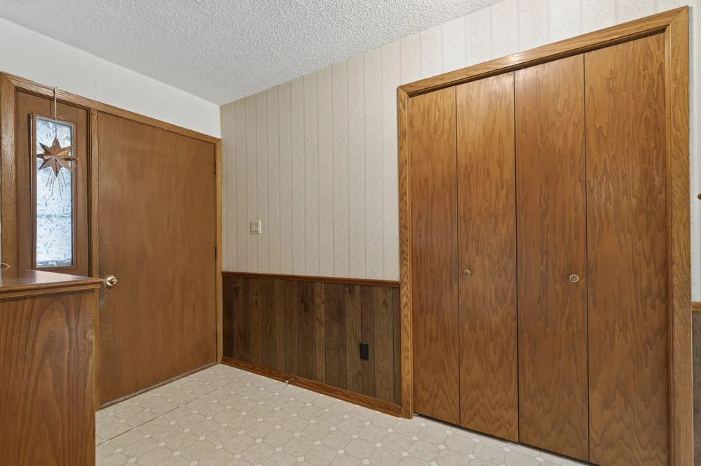 205 Hill Avenue Wanamingo, MN 55983