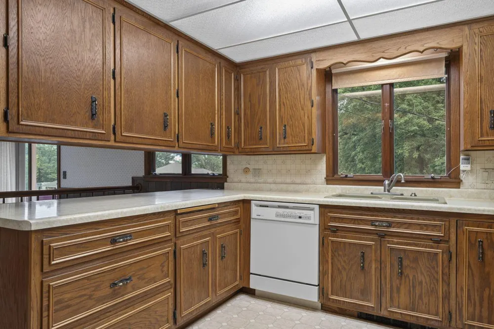 205 Hill Avenue Wanamingo, MN 55983