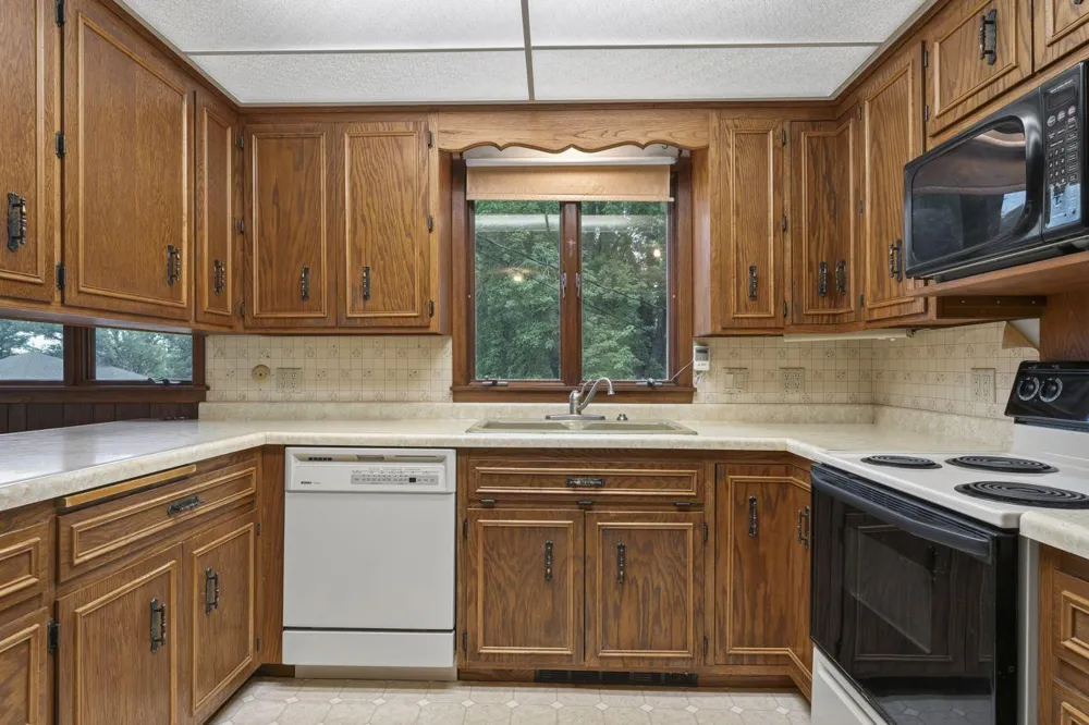 205 Hill Avenue Wanamingo, MN 55983