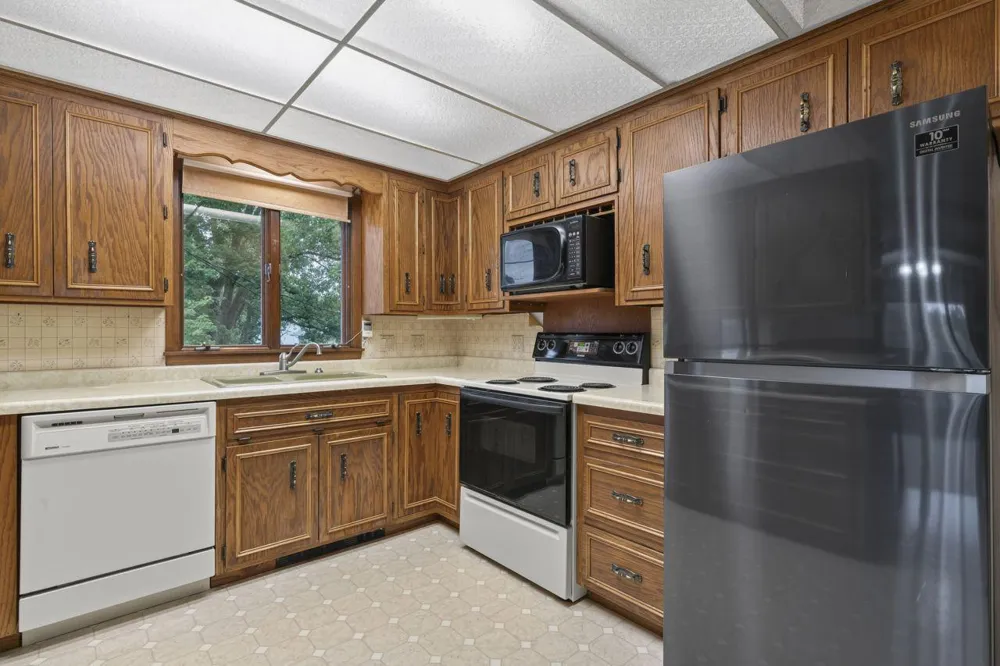 205 Hill Avenue Wanamingo, MN 55983