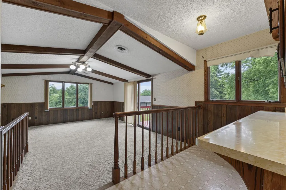 205 Hill Avenue Wanamingo, MN 55983