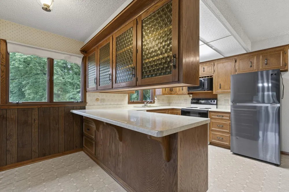 205 Hill Avenue Wanamingo, MN 55983