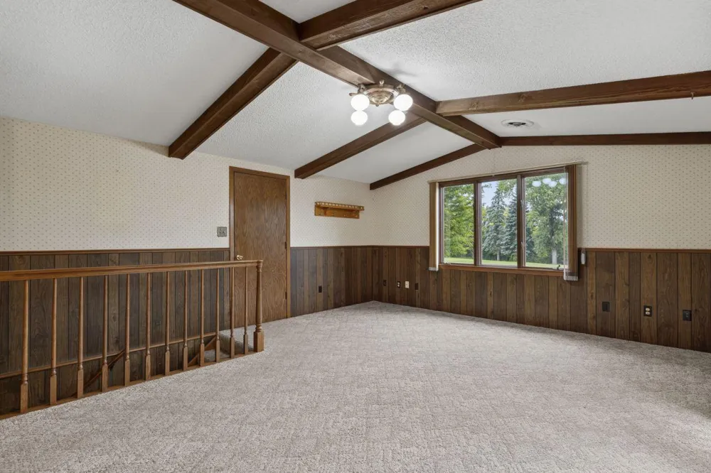 205 Hill Avenue Wanamingo, MN 55983