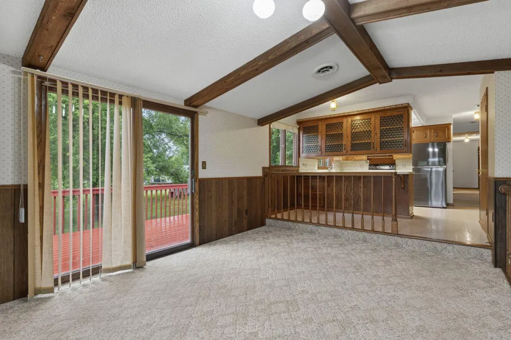 205 Hill Avenue Wanamingo, MN 55983