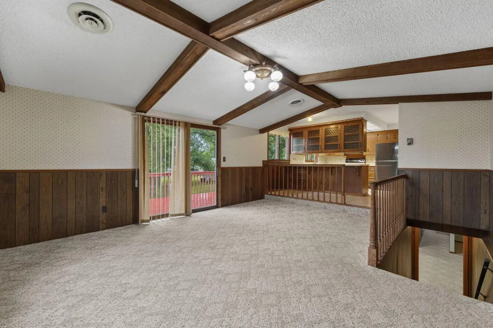 205 Hill Avenue Wanamingo, MN 55983