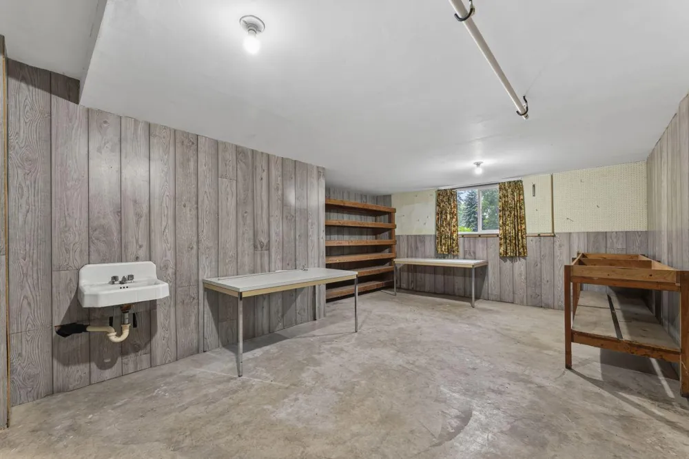 205 Hill Avenue Wanamingo, MN 55983