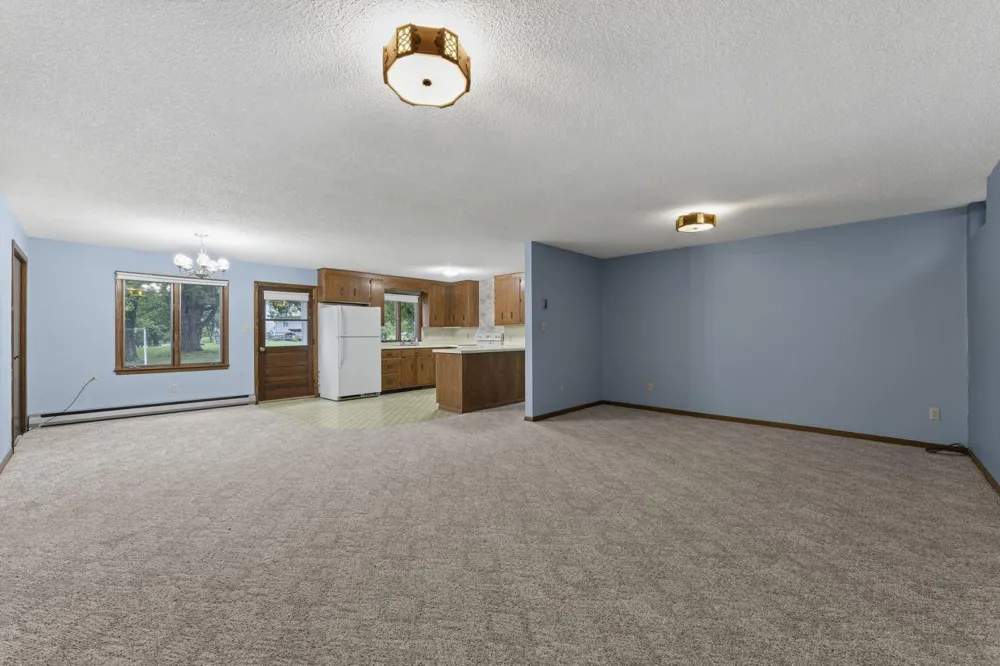 205 Hill Avenue Wanamingo, MN 55983