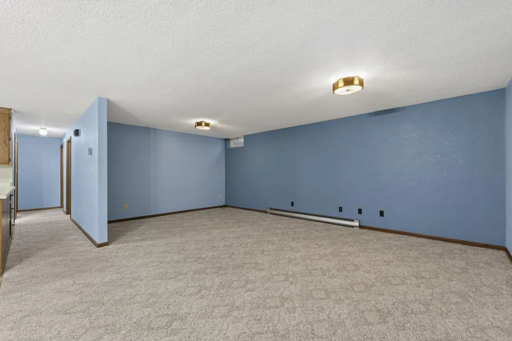 205 Hill Avenue Wanamingo, MN 55983