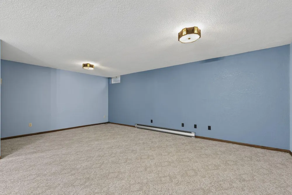 205 Hill Avenue Wanamingo, MN 55983