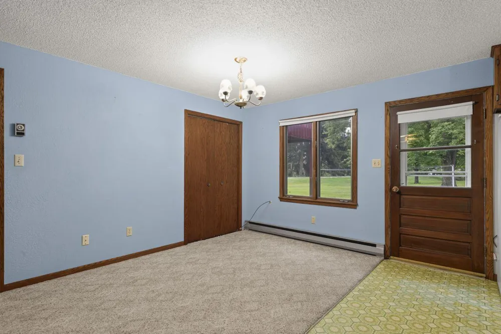205 Hill Avenue Wanamingo, MN 55983