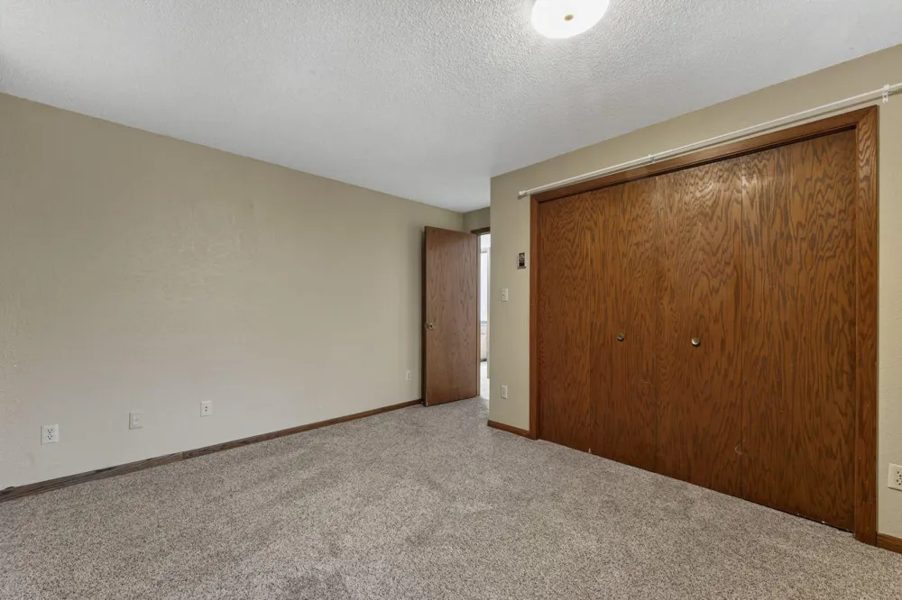 205 Hill Avenue Wanamingo, MN 55983
