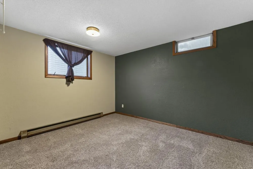 205 Hill Avenue Wanamingo, MN 55983