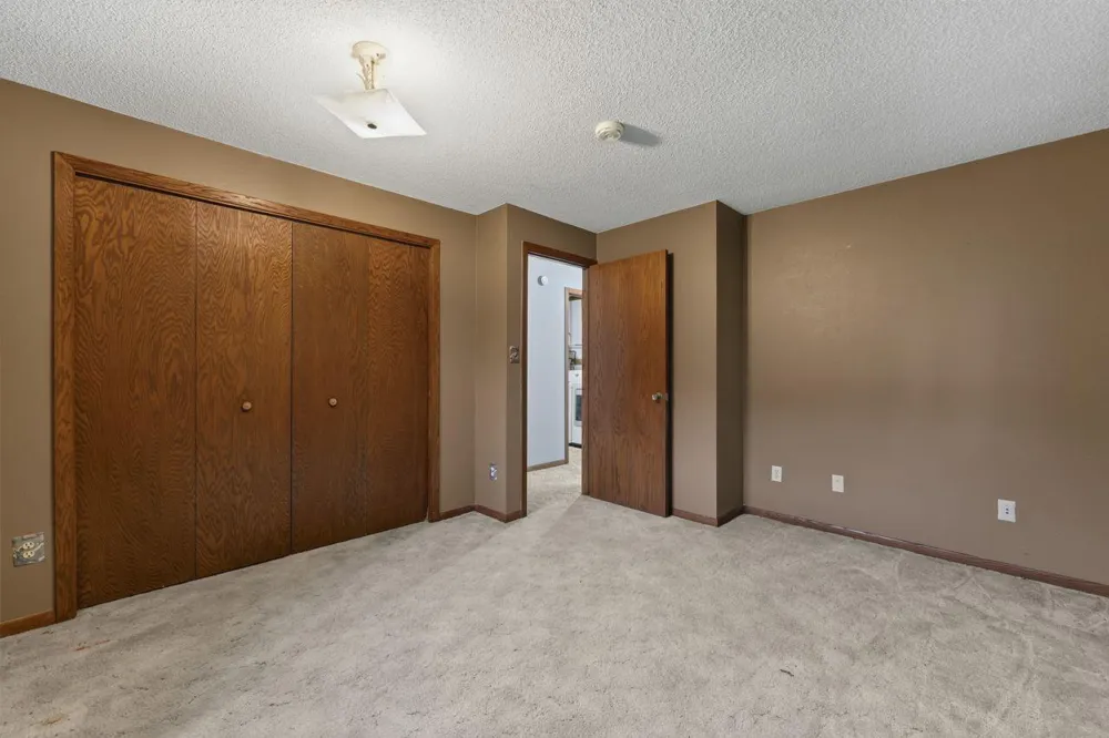 205 Hill Avenue Wanamingo, MN 55983