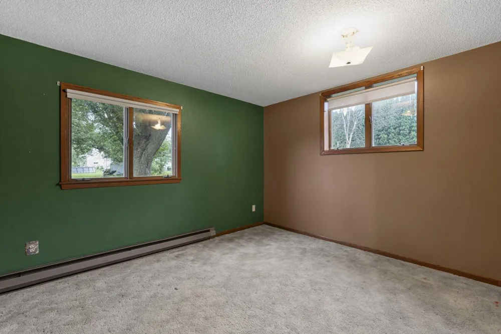 205 Hill Avenue Wanamingo, MN 55983