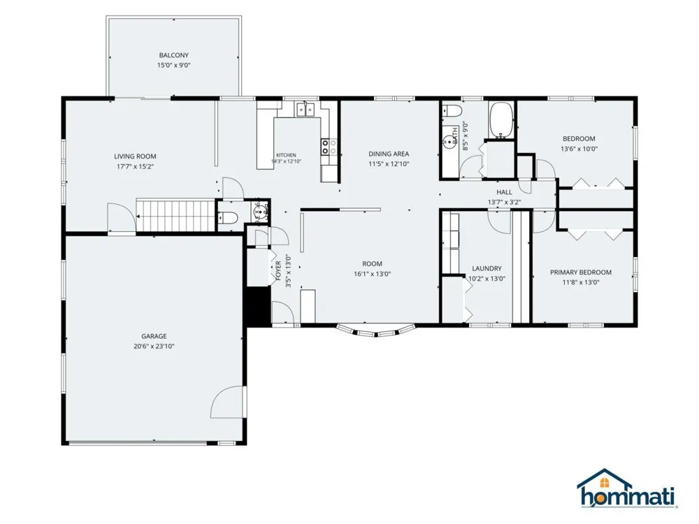 205 Hill Avenue Wanamingo, MN 55983