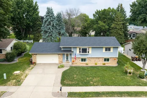 1526 15th Street W