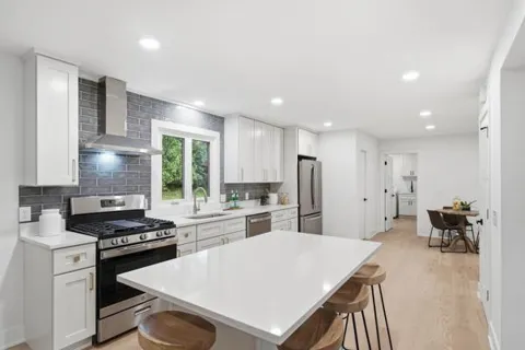 17015 24th Avenue