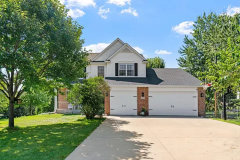 2051 Highgate Circle