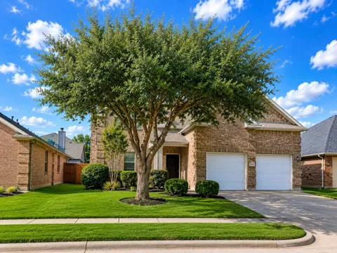 9616 Mystic Dunes Drive