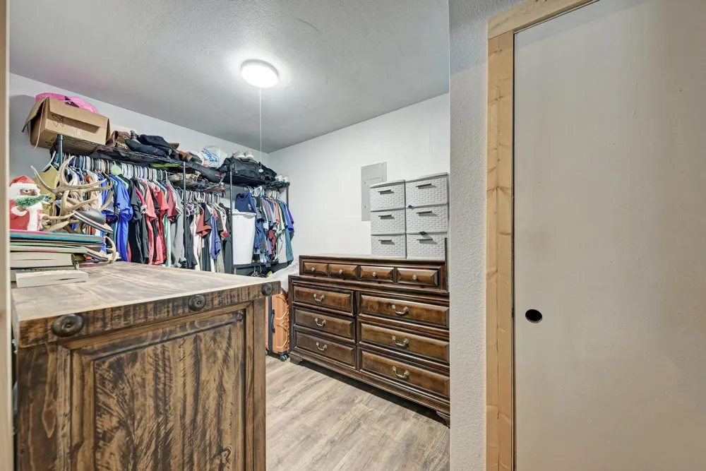 1407 W Avenue C Lampasas, TX 76550