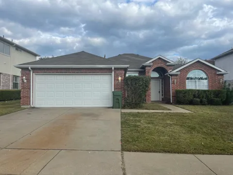 7709 Amsterdam Lane