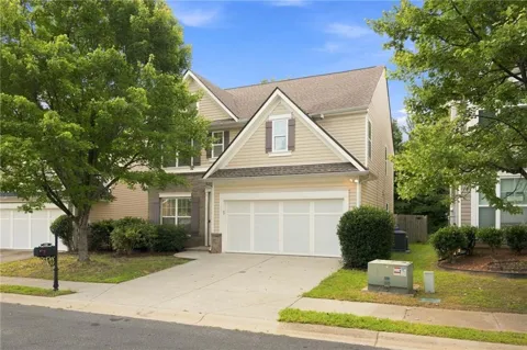 3342 Briaroak Drive