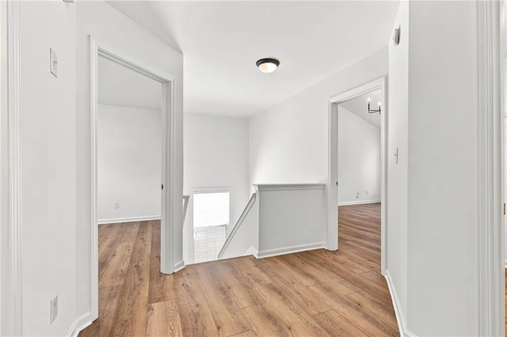 3342 Briaroak Drive Duluth, GA 30096