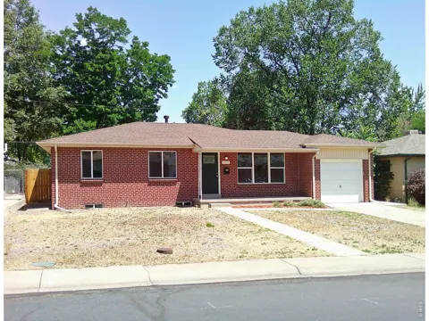 1370 S Eaton Court