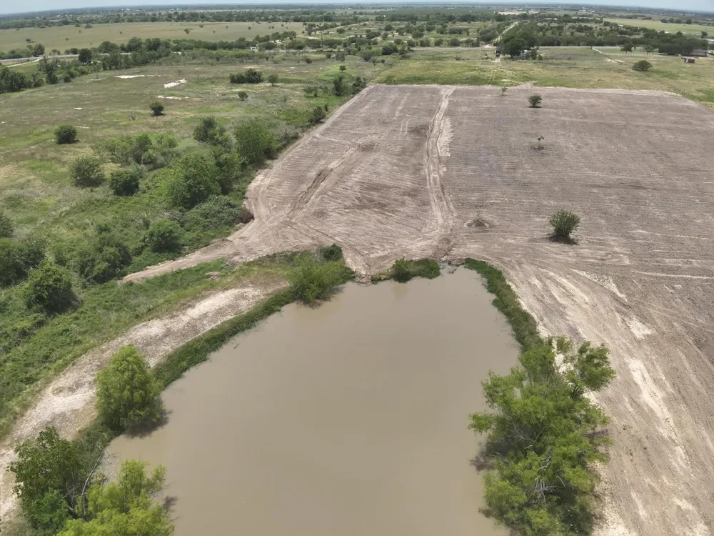 11104 Fm-359 Brookshire, TX 77423