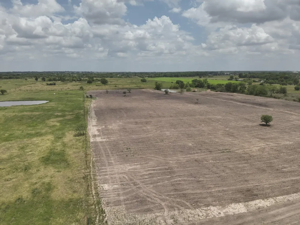 11104 Fm-359 Brookshire, TX 77423