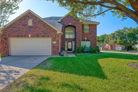 1606 Maryvale Drive