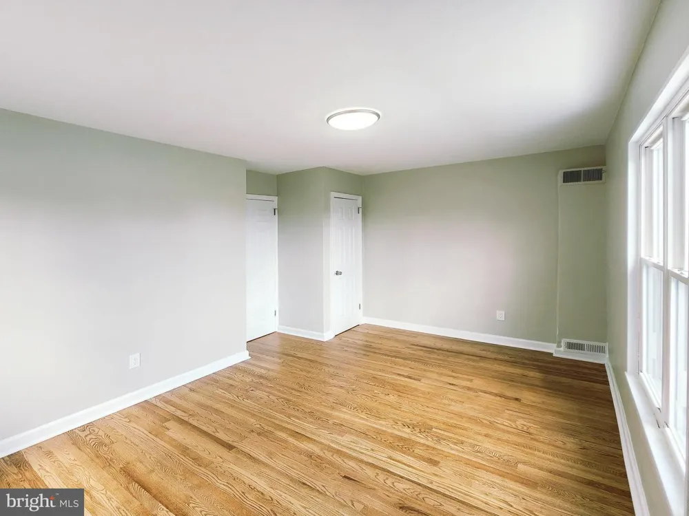 606 BRANDYWINE STREET SE Washington, DC 20032