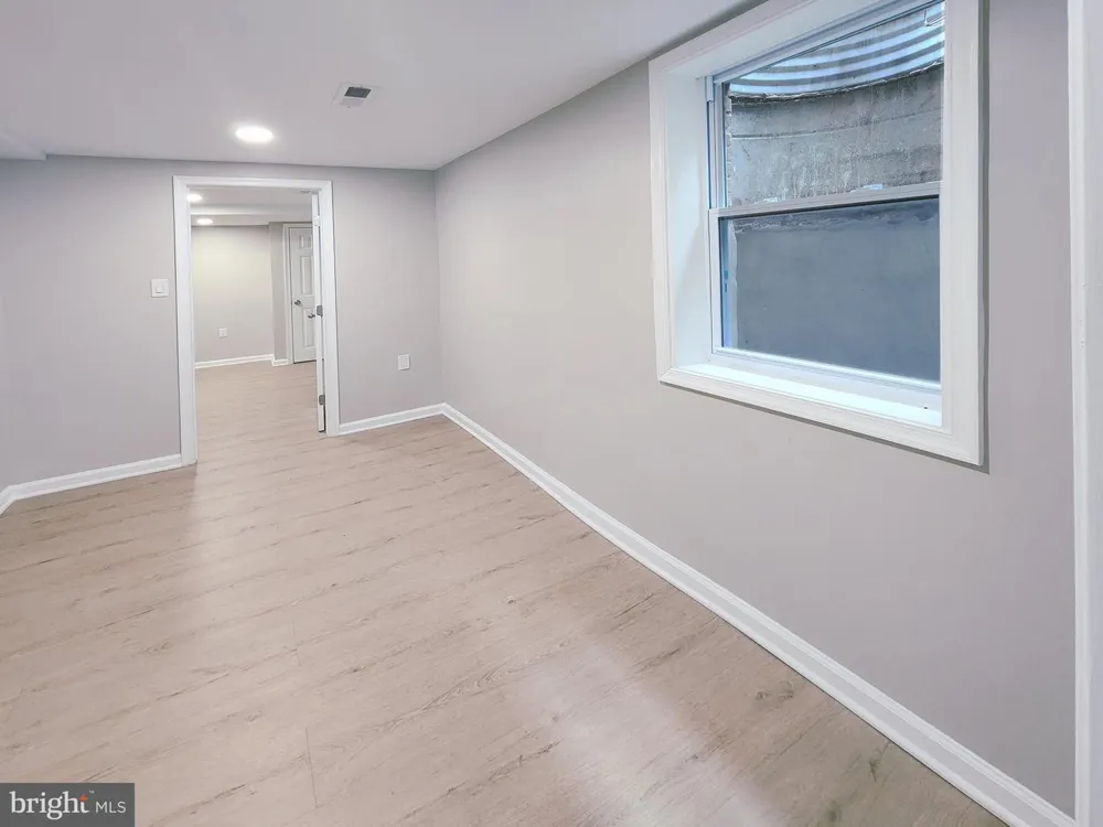 606 BRANDYWINE STREET SE Washington, DC 20032