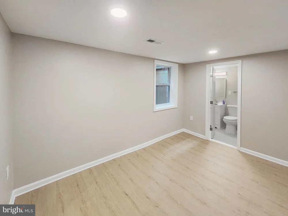 606 BRANDYWINE STREET SE Washington, DC 20032