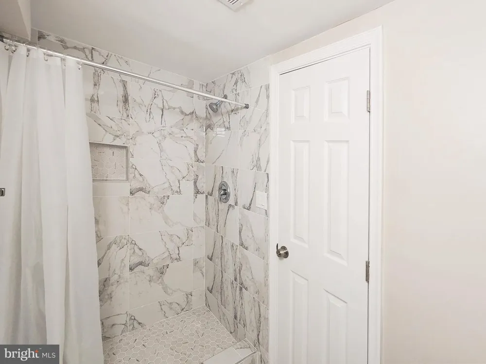 606 BRANDYWINE STREET SE Washington, DC 20032