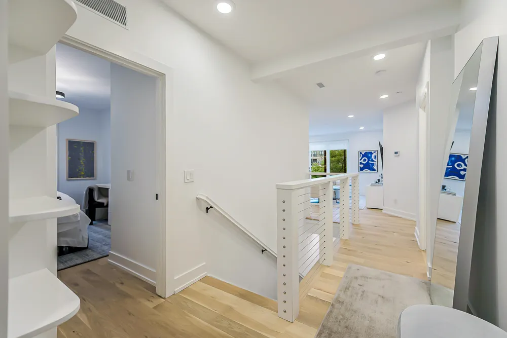 318 W Liberty Street #101 Ann Arbor, MI 48103
