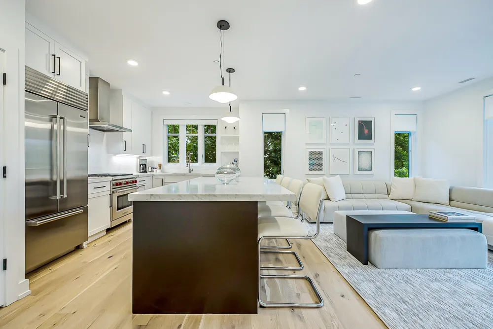 318 W Liberty Street #101 Ann Arbor, MI 48103