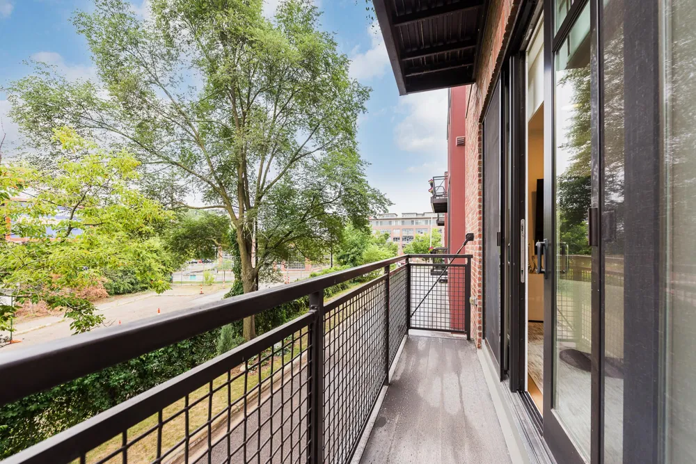 318 W Liberty Street #101 Ann Arbor, MI 48103