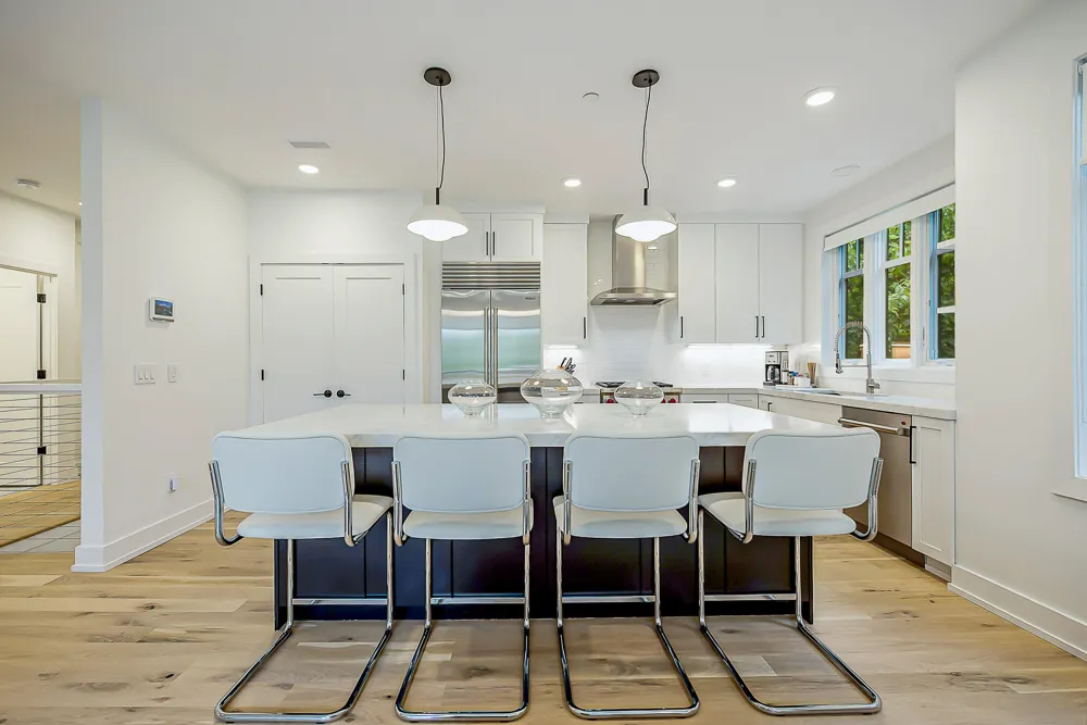 318 W Liberty Street #101 Ann Arbor, MI 48103
