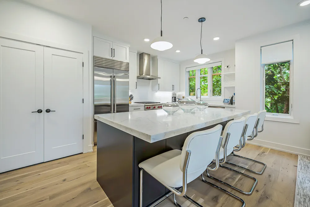 318 W Liberty Street #101 Ann Arbor, MI 48103
