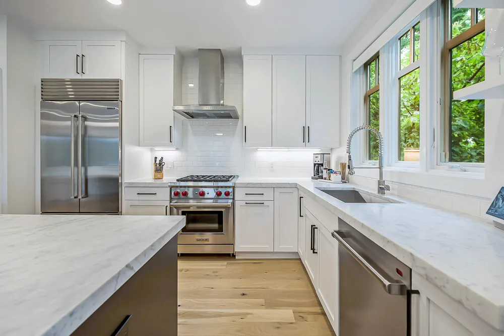 318 W Liberty Street #101 Ann Arbor, MI 48103