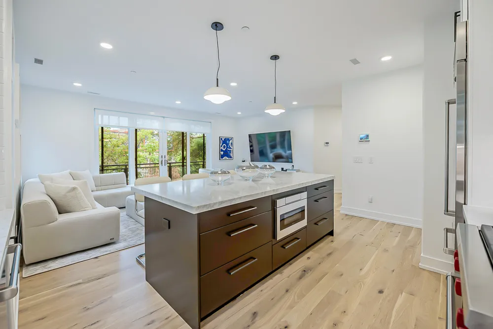 318 W Liberty Street #101 Ann Arbor, MI 48103