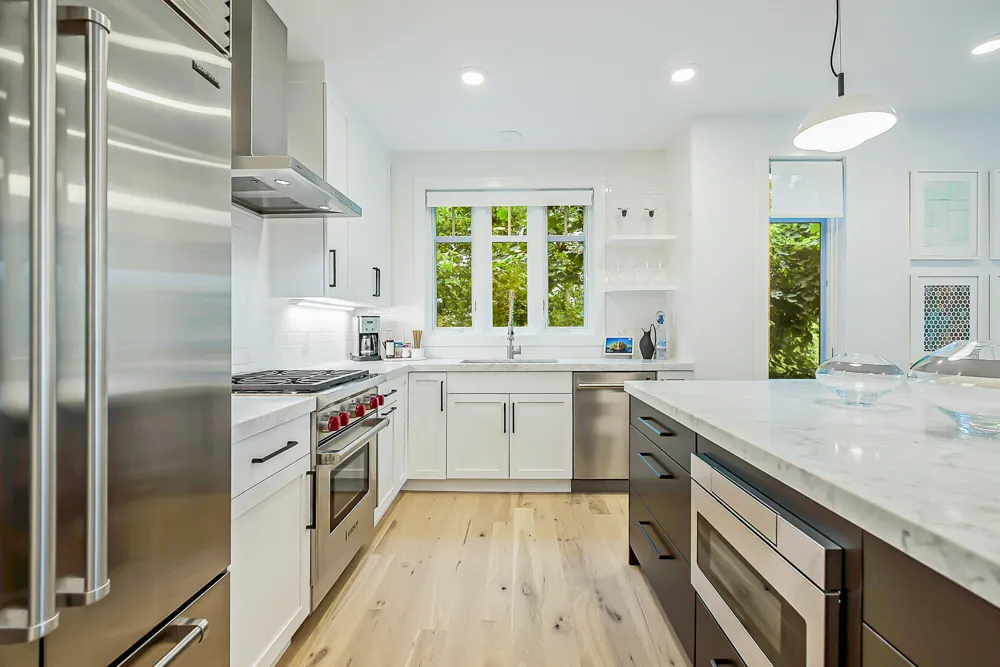 318 W Liberty Street #101 Ann Arbor, MI 48103