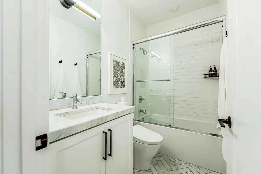318 W Liberty Street #101 Ann Arbor, MI 48103